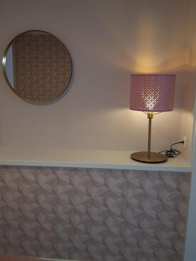 Appartementen Zeezijde Katwijk aan Zee Екстериор снимка