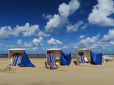 Appartementen Zeezijde Katwijk aan Zee Екстериор снимка