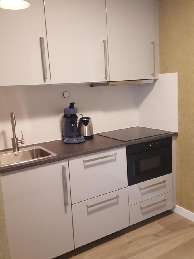 Appartementen Zeezijde Katwijk aan Zee Екстериор снимка